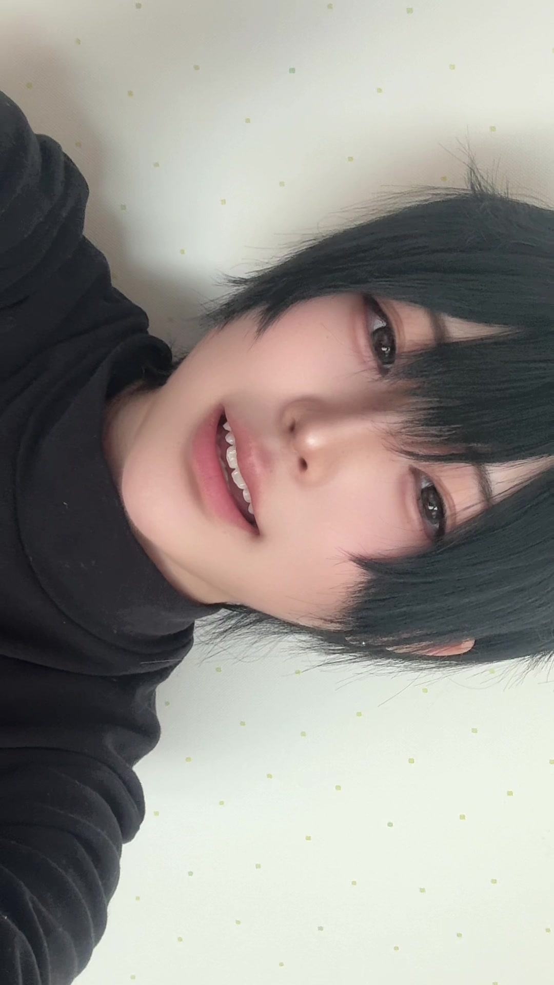 @ォはな