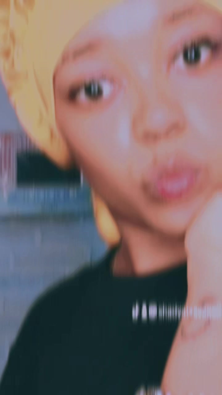 @🦂baby g🦋🐍🦄