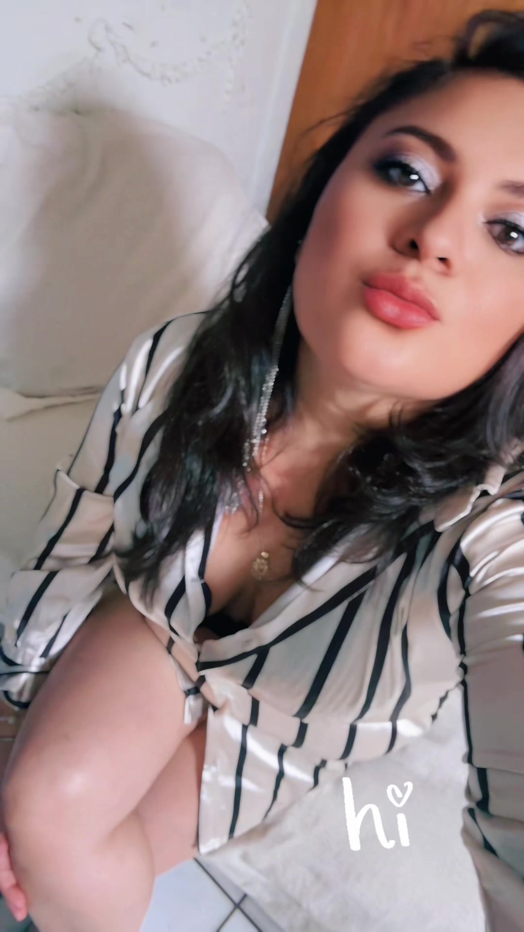 @Glenda Valladares