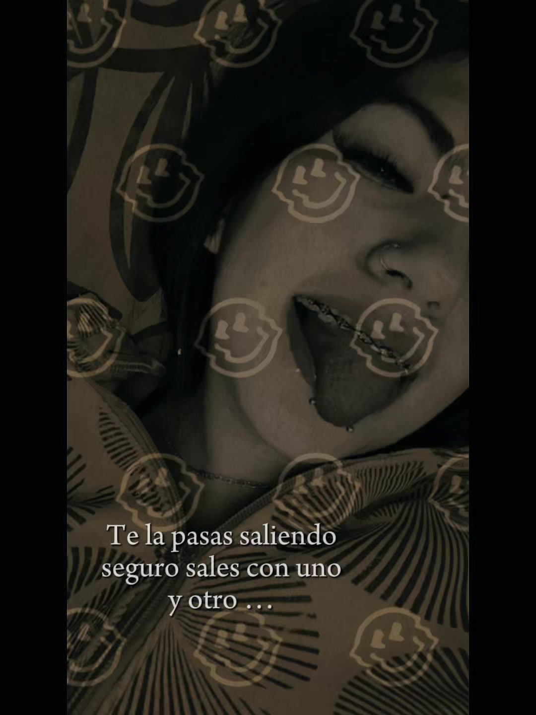 @Berenice Ibarra✨🦂