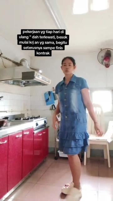 @calon Mbah uti