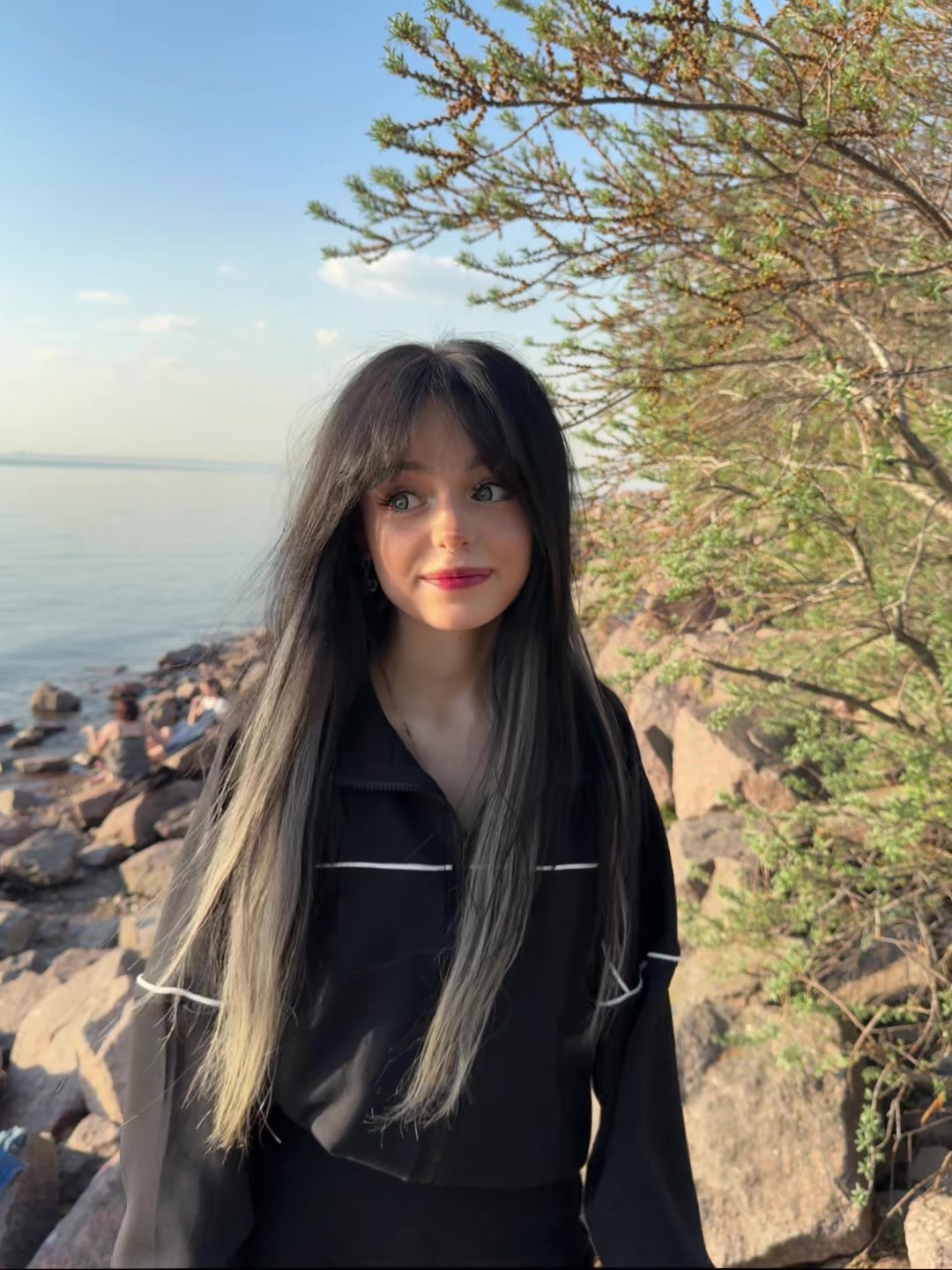 @тгк: крипси