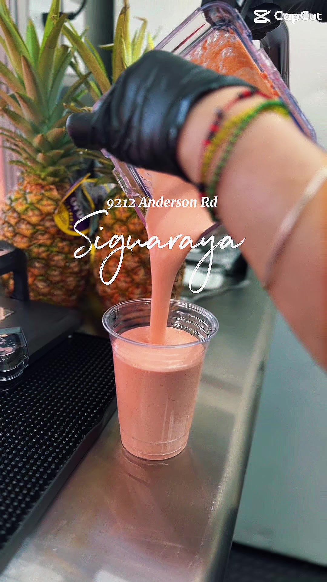 @siguarayacubancuisine