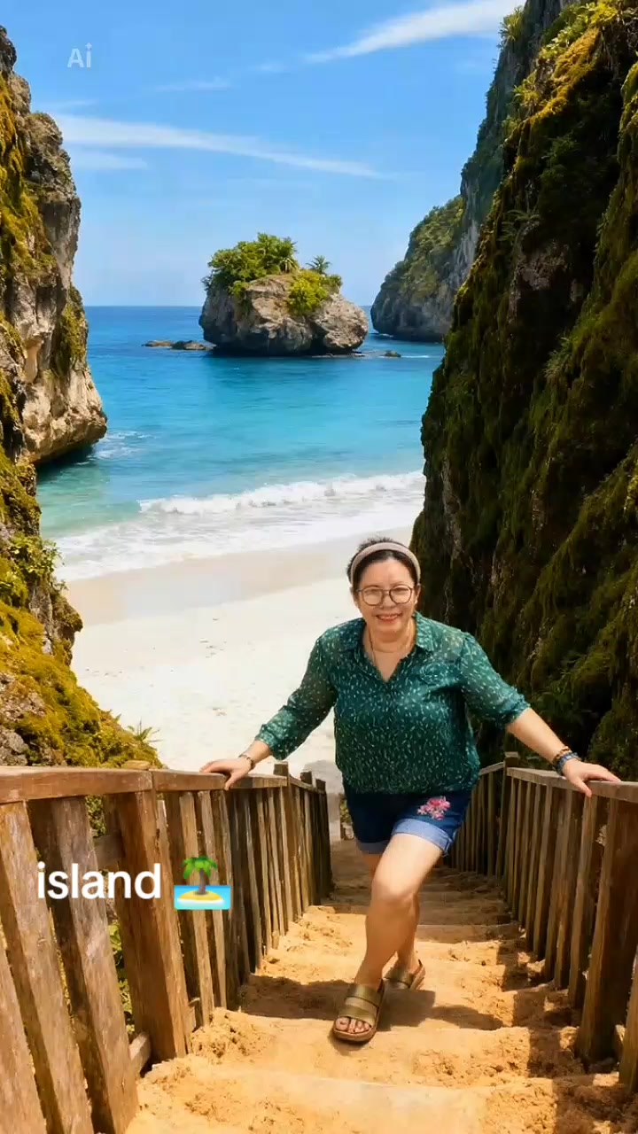 @Marilou