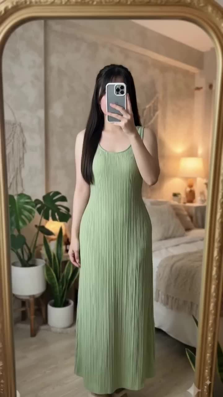 @🍒M&OElig;&Ccedil;H&Icirc;🍒