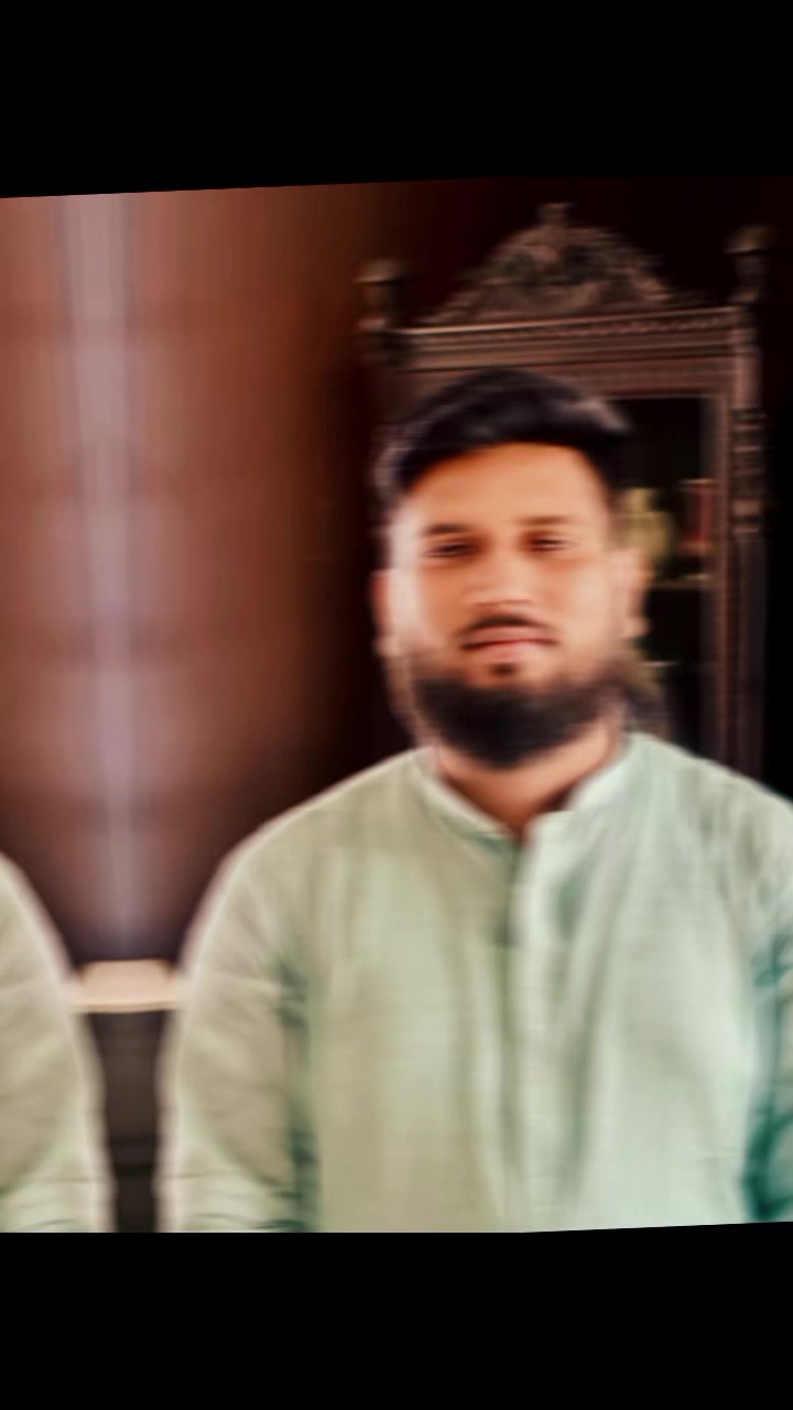 @Ahmad