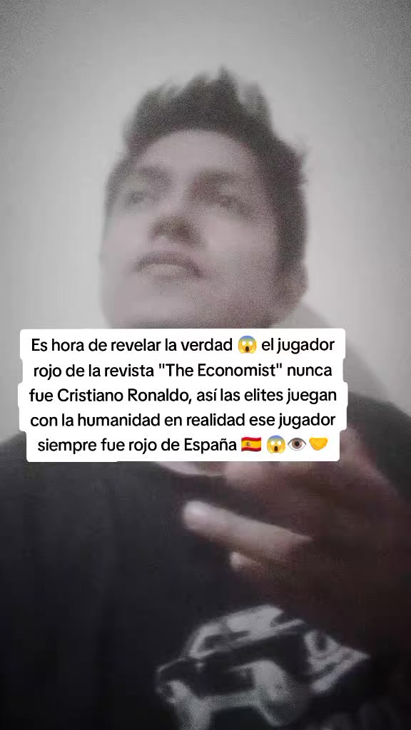 @PatricioFlorestv