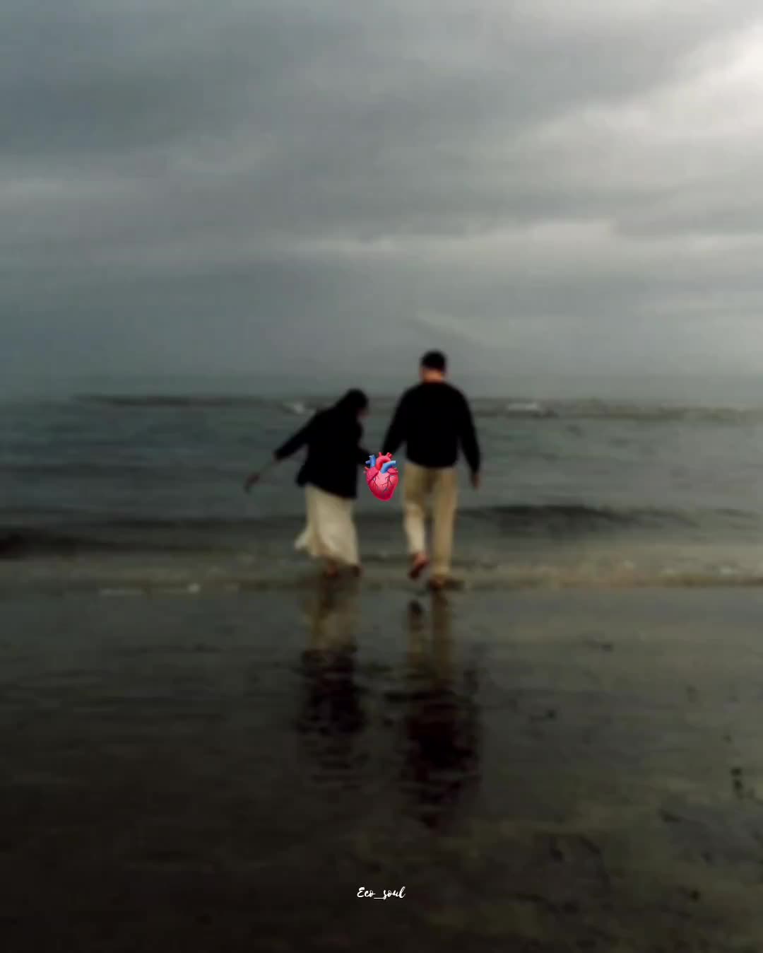 @𝐄𝐜𝐨_𝐬𝐨𝐮𝐥𐙚⋆˚࿔🧸