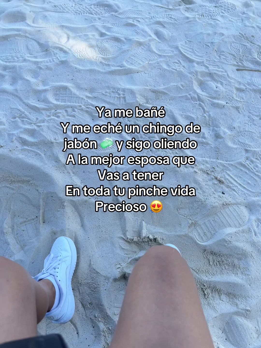 @Stephanie 🌊