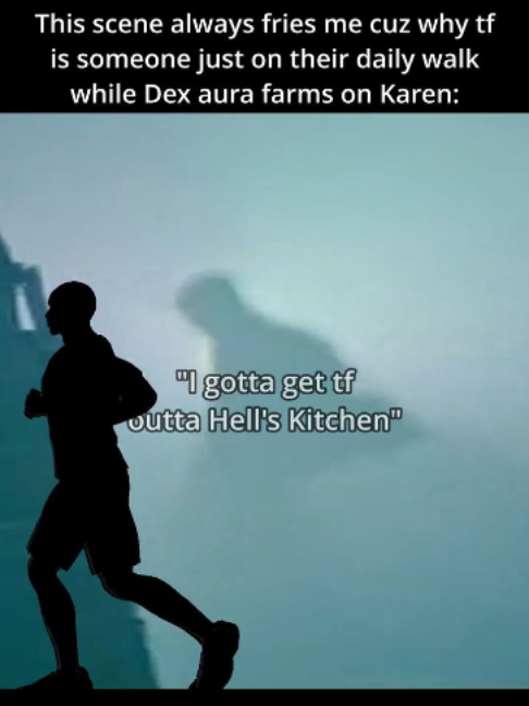 @Chamberlyian