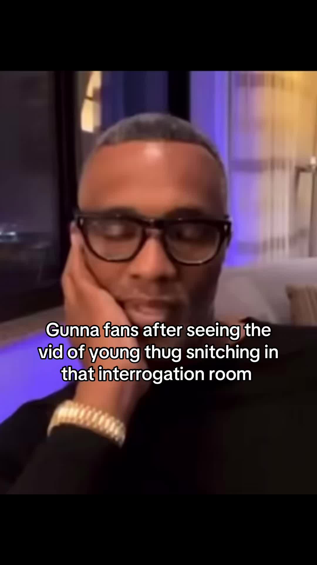 @Galoyvnk