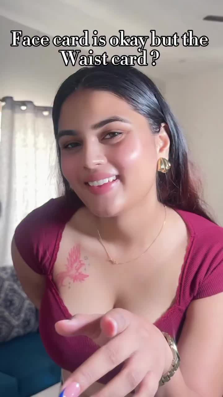@RUBINA ✅