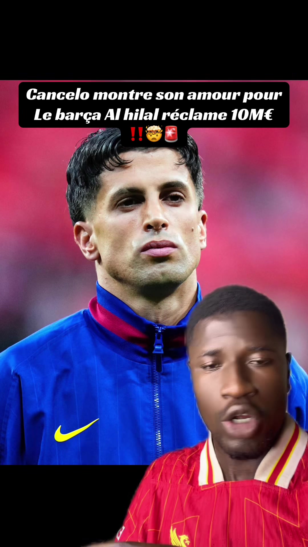 @𝔹𝕒𝕕𝕦_𝕢𝕝𝕗𝕠𝕠𝕥🇸🇳