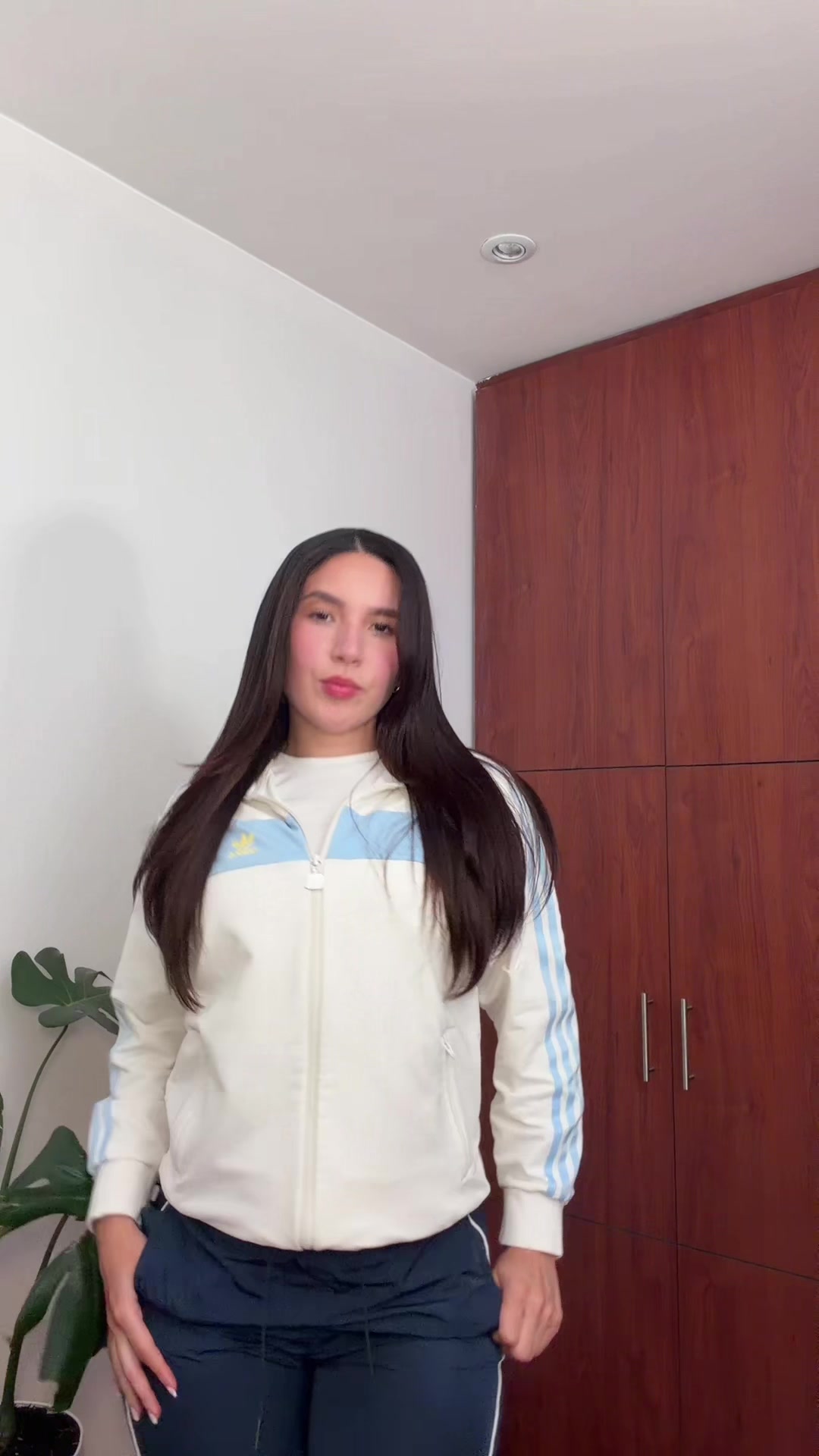 @laura amaya