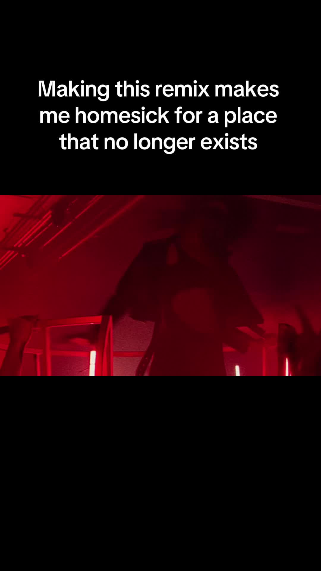 @mini bear