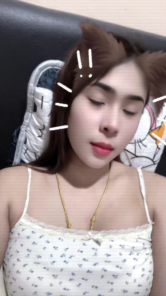 @biiwty_fully