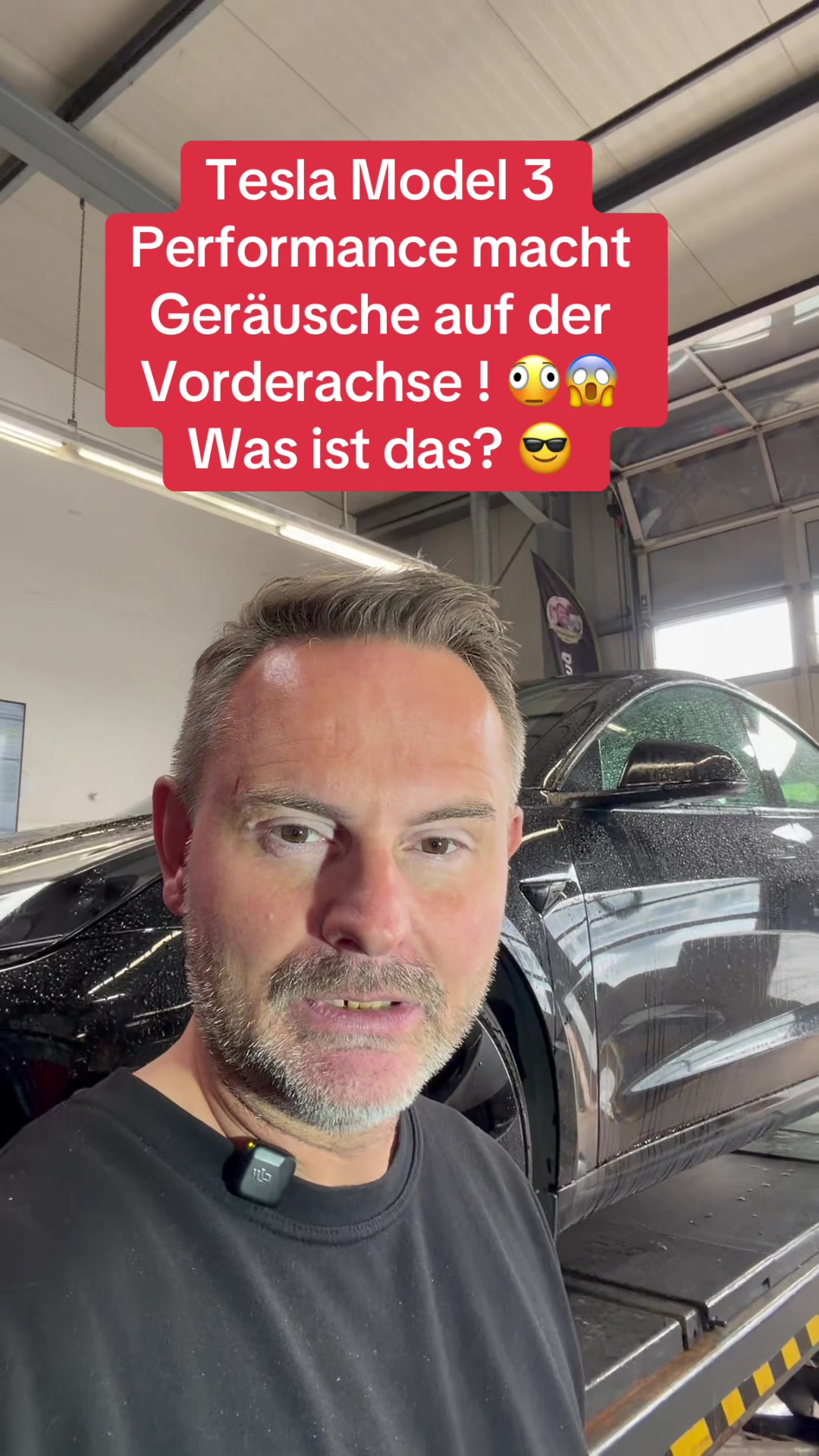 @MeisterPeter