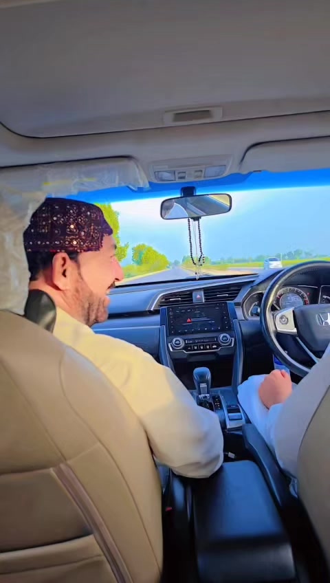 @👑 عامر پرکانی 👑