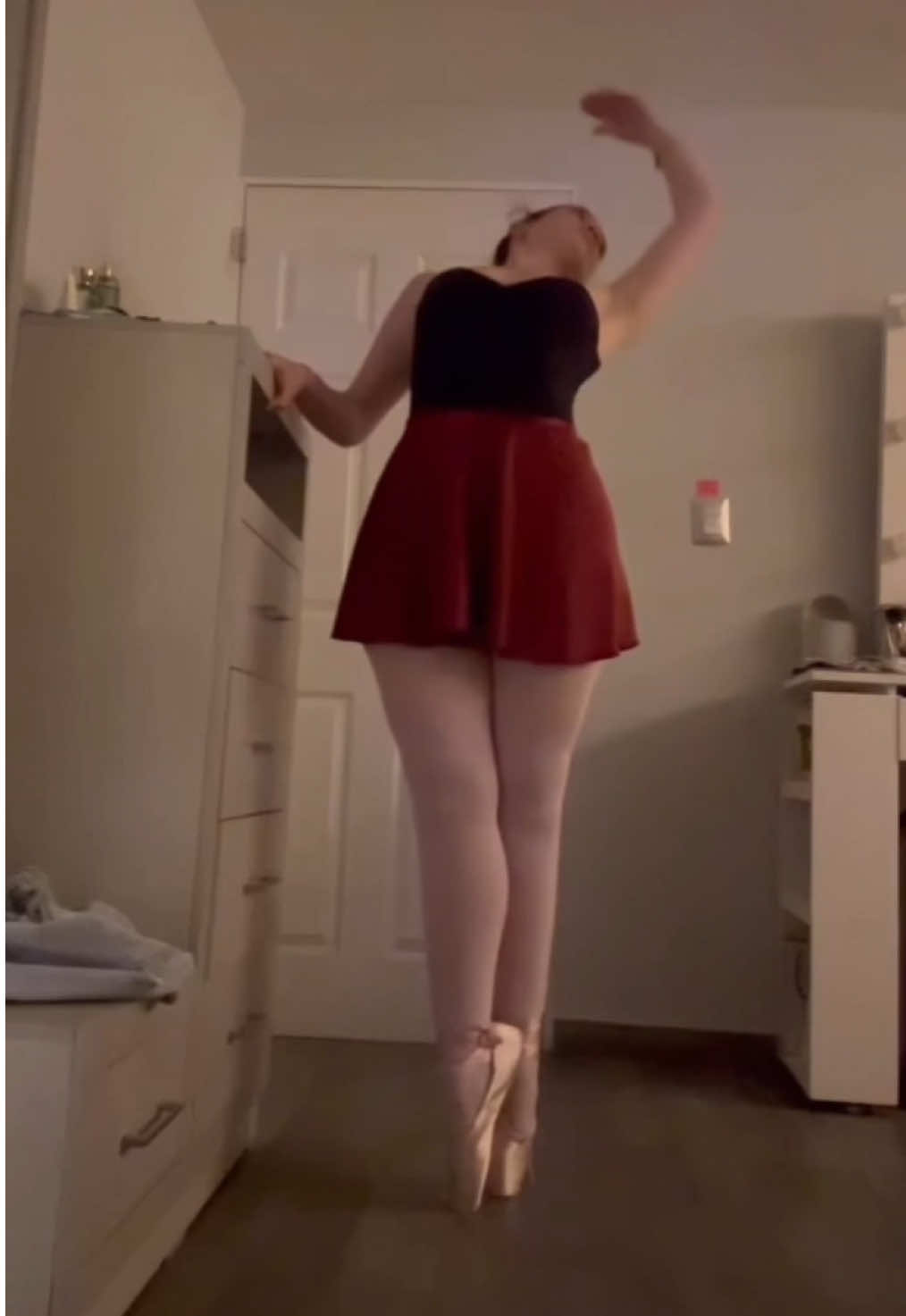 @mojitolop