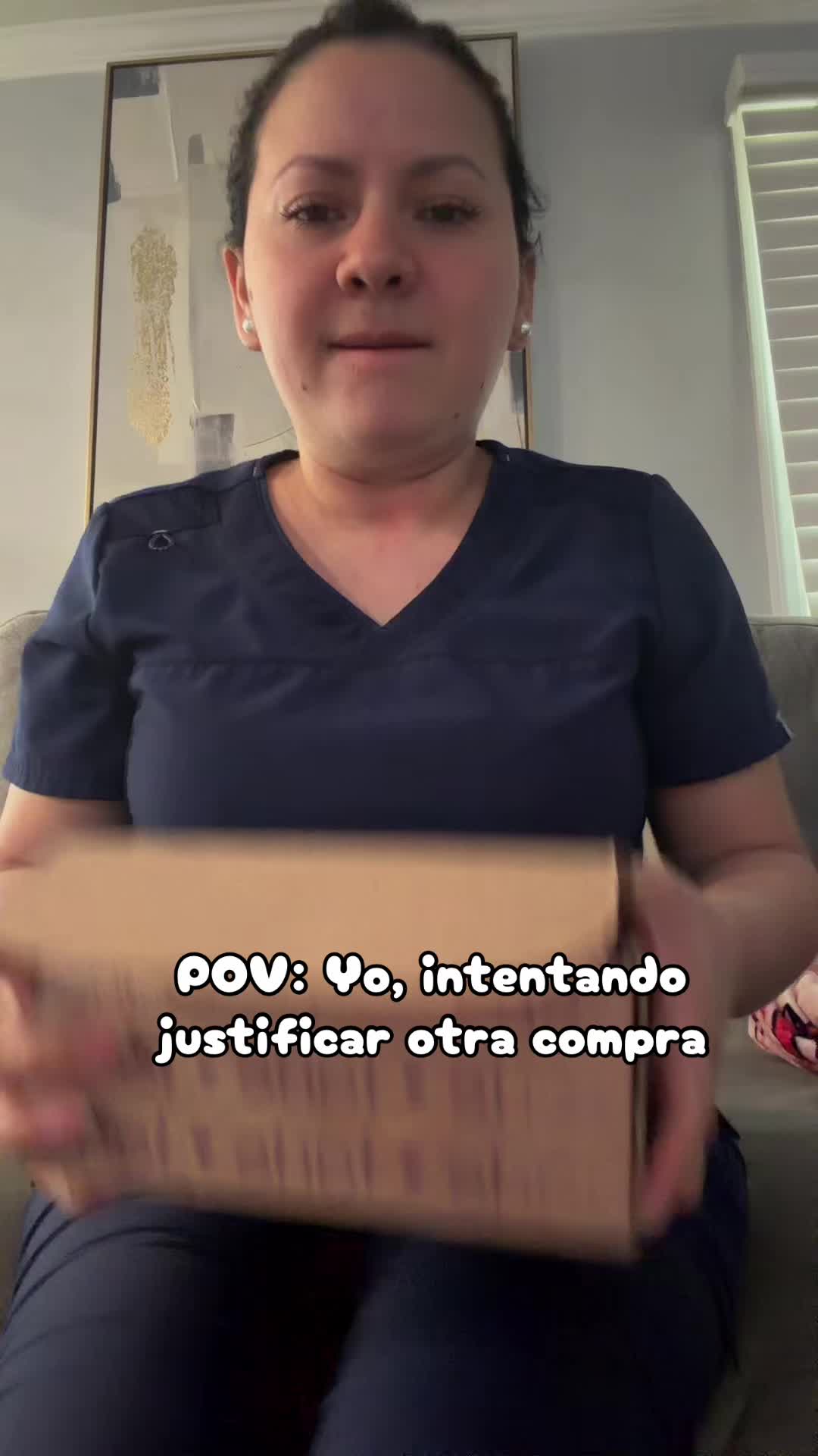 @KarenLovers💕🎀