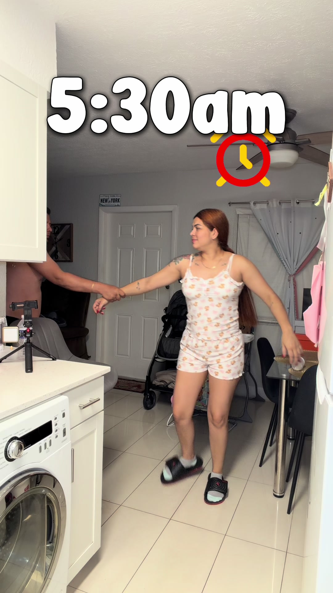 @Lore Guzmán