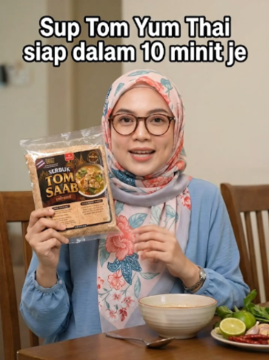 @Wira Internet