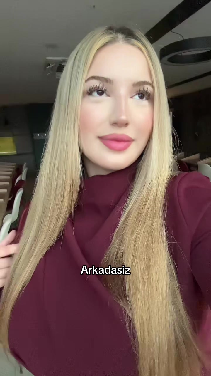 @Yeldakrmnn