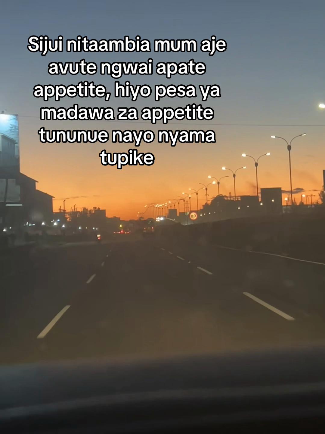 @meme.drive