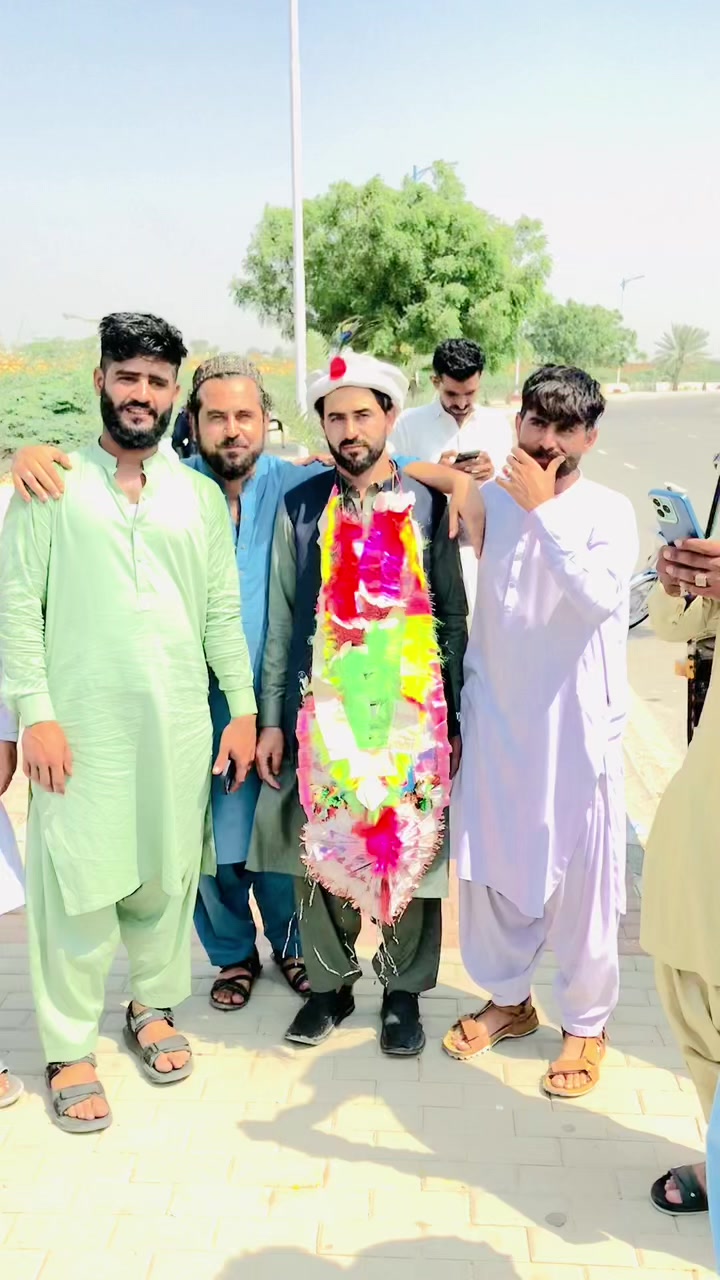 @711🇱🇾SHANZIAB🦁BOOS🇱🇾