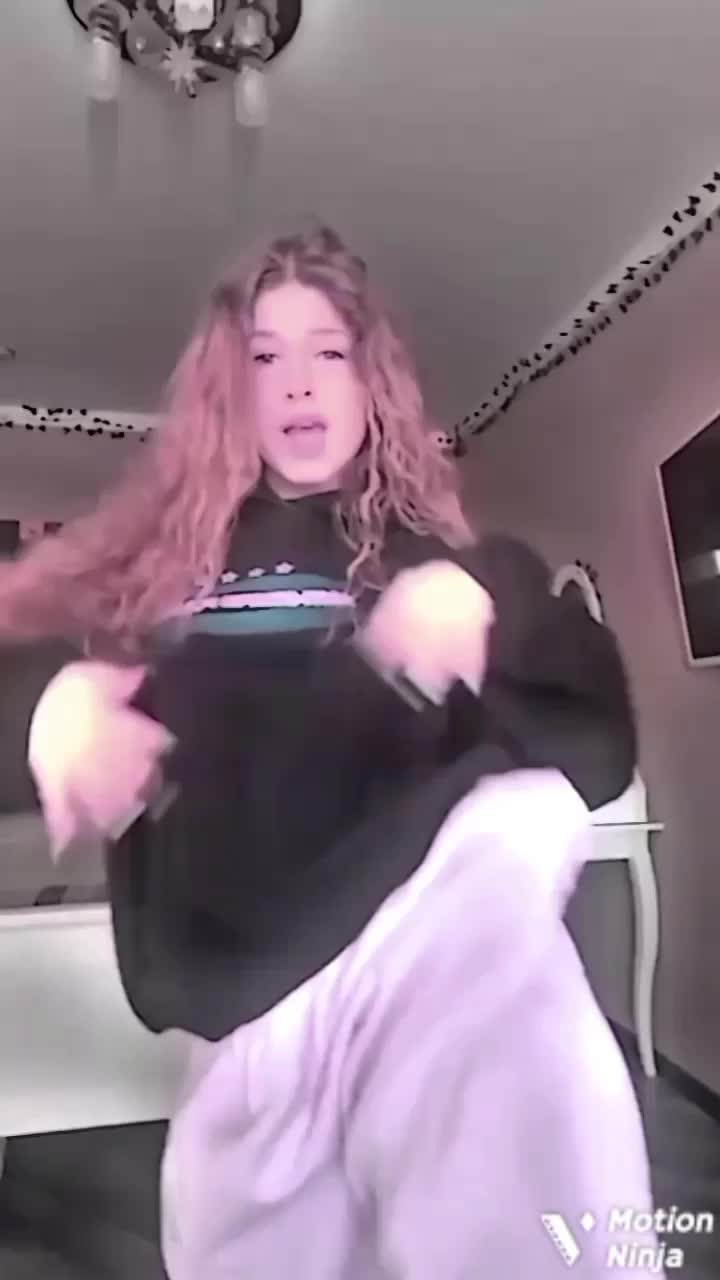@lᴇrʍixis🧛🏻