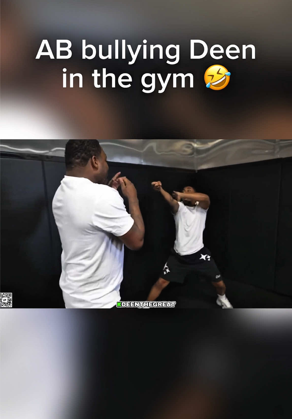 @ClipChaosPlug