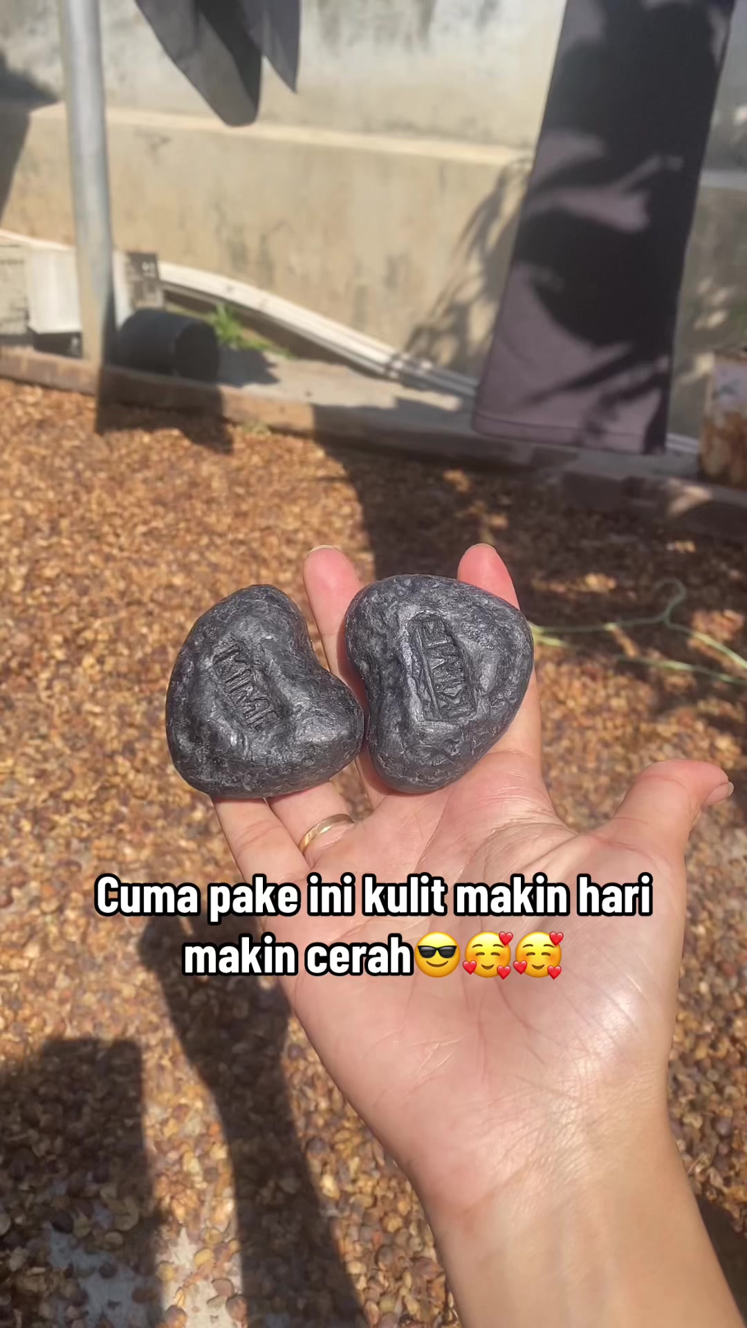 @i&rsquo;m in love🛒🛍️
