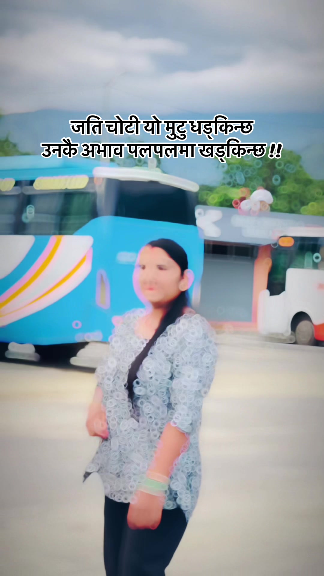 @Manisha Sharma