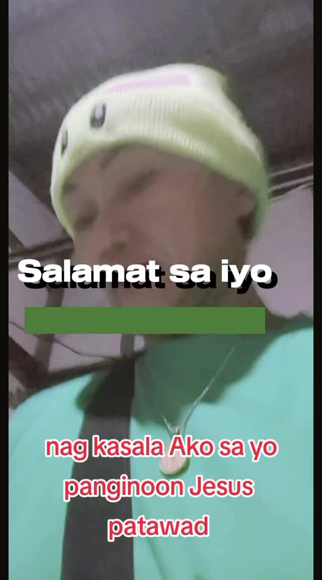 @Joandesco6❤️🪖