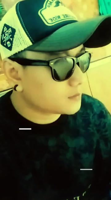 @Ahmad Galuh86