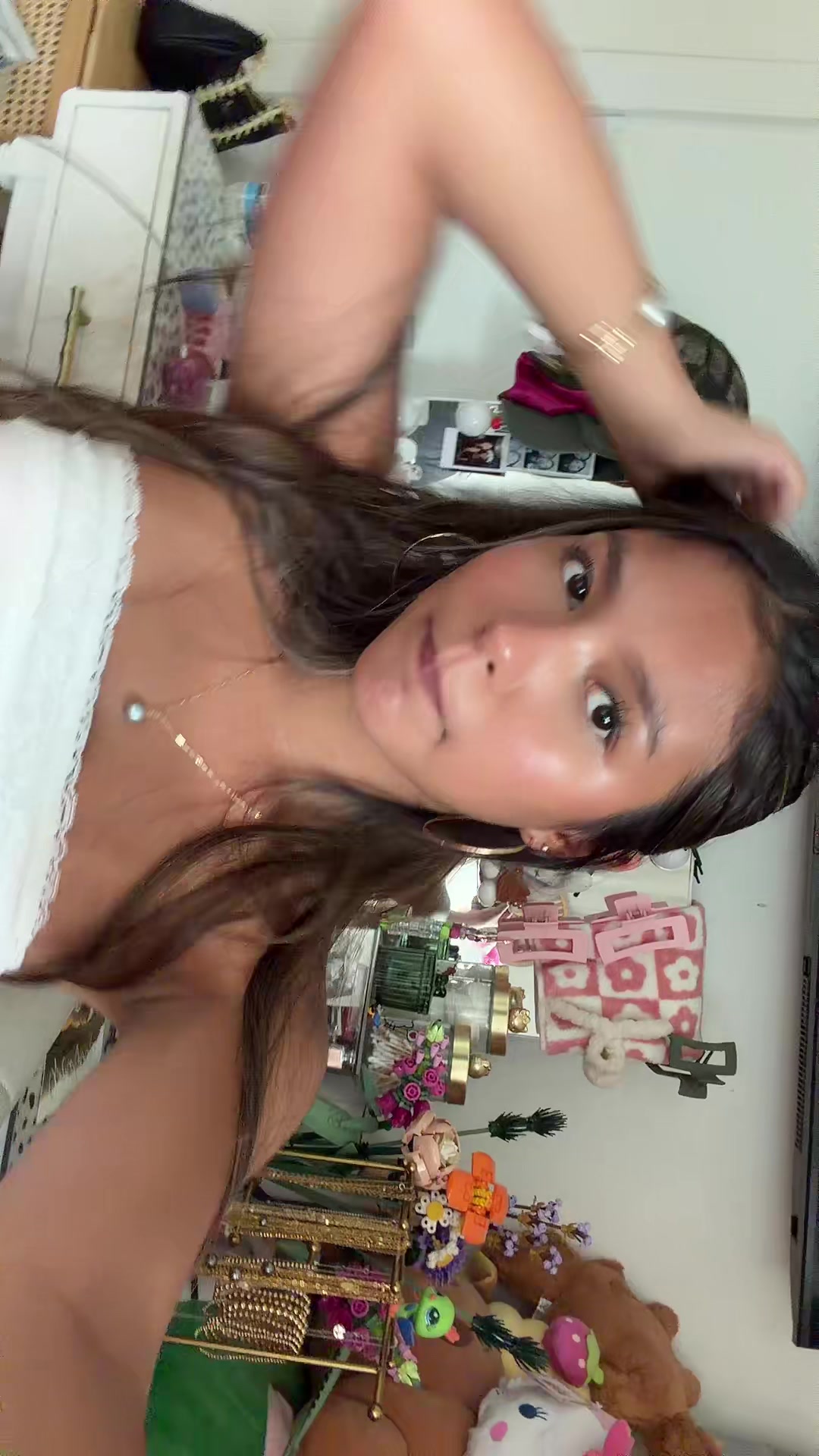@usersexyfaka