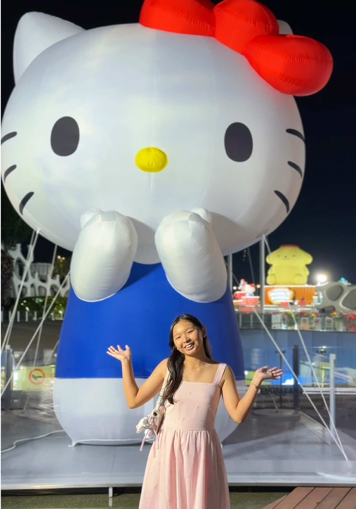 @๐๐ฝ๐พ๐๐๐๐๐ก