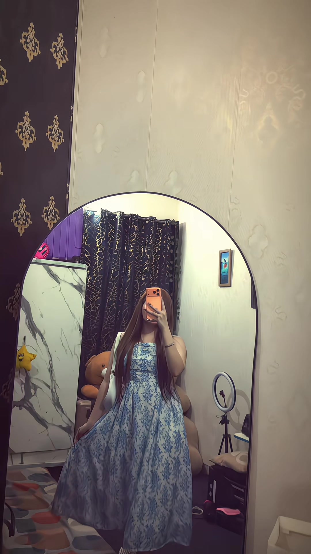 @BUGI🧝🏻&zwj;♀️