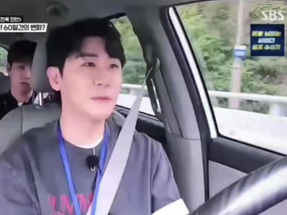 @늘 파랑하늘💙