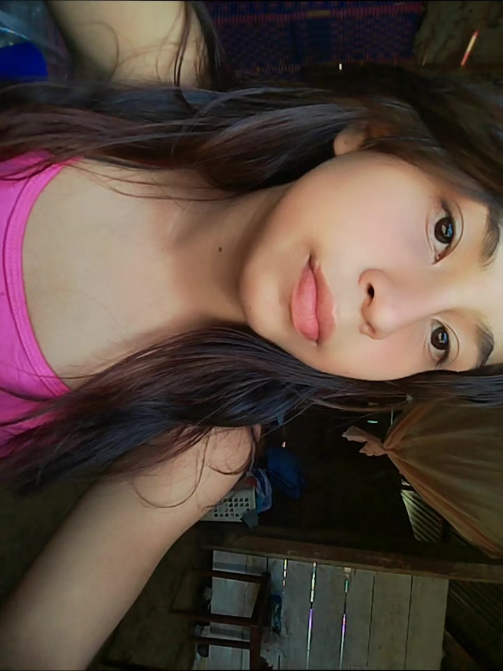 @💢asumí 💢
