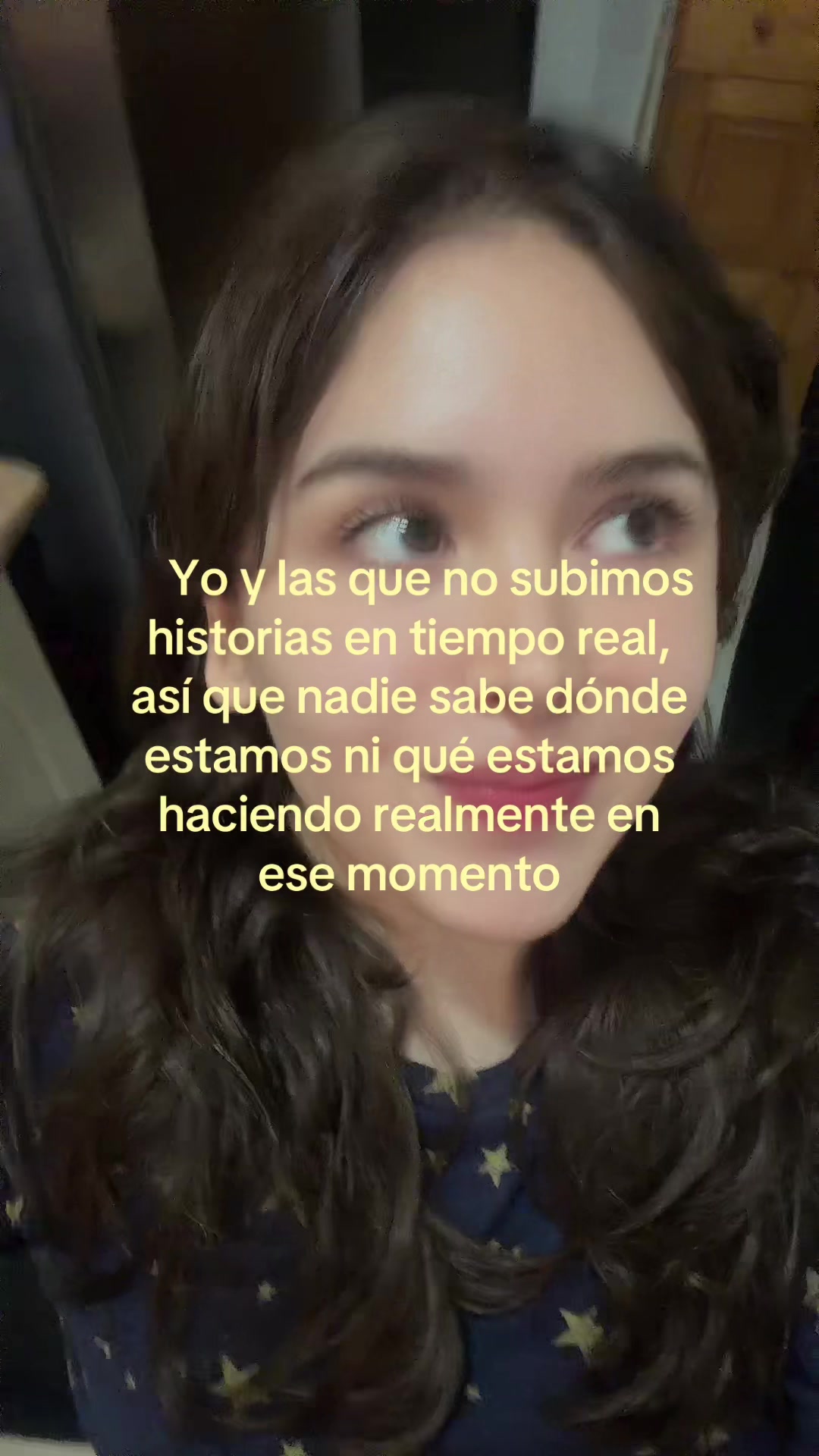 @araucokaren