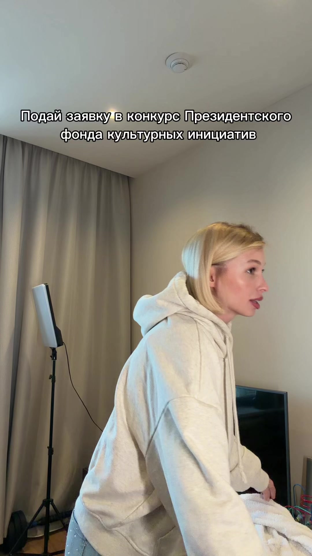 @mirnaya.ru