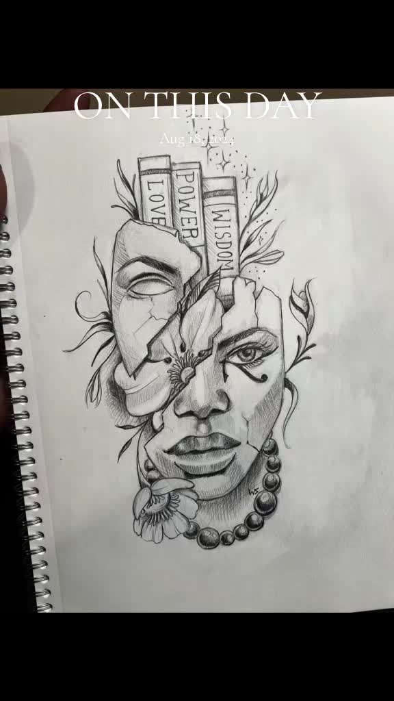 @liveinfamouseveryday