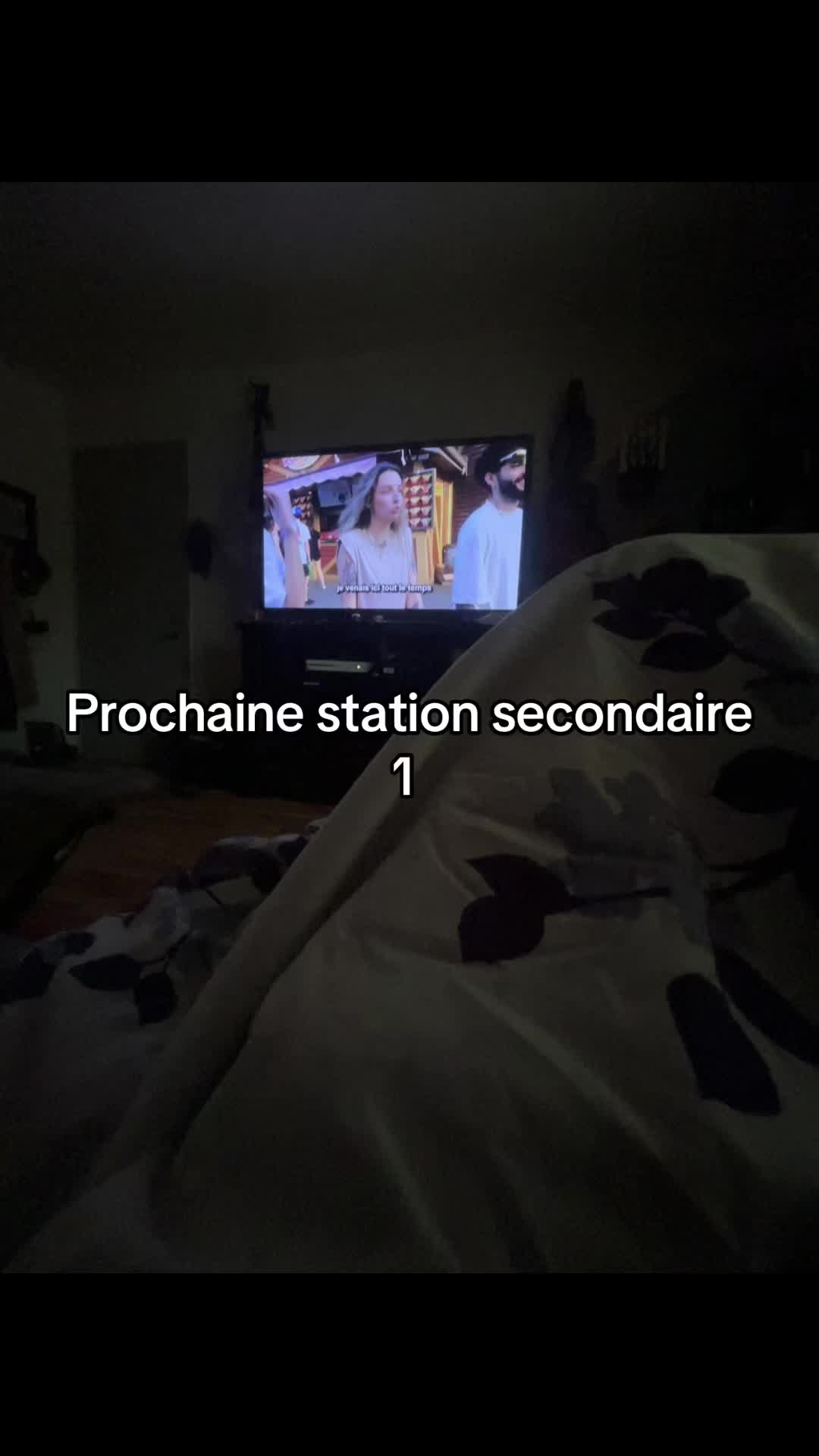 @๐๐๐๐๐๐๐พ