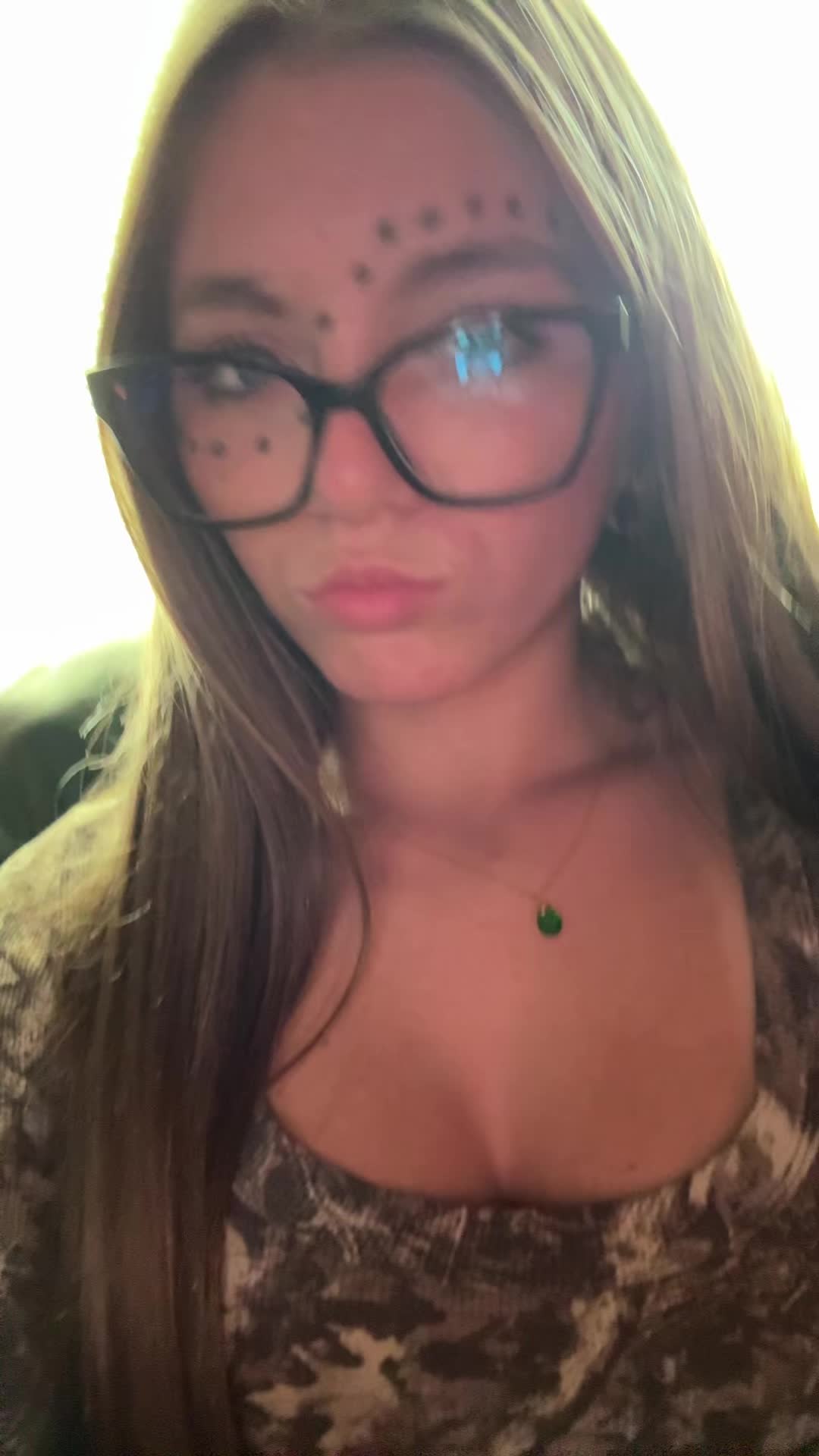 @Korynne White