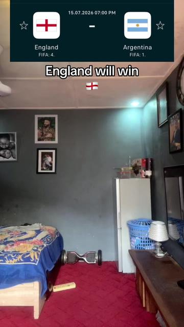 @Doctor 99