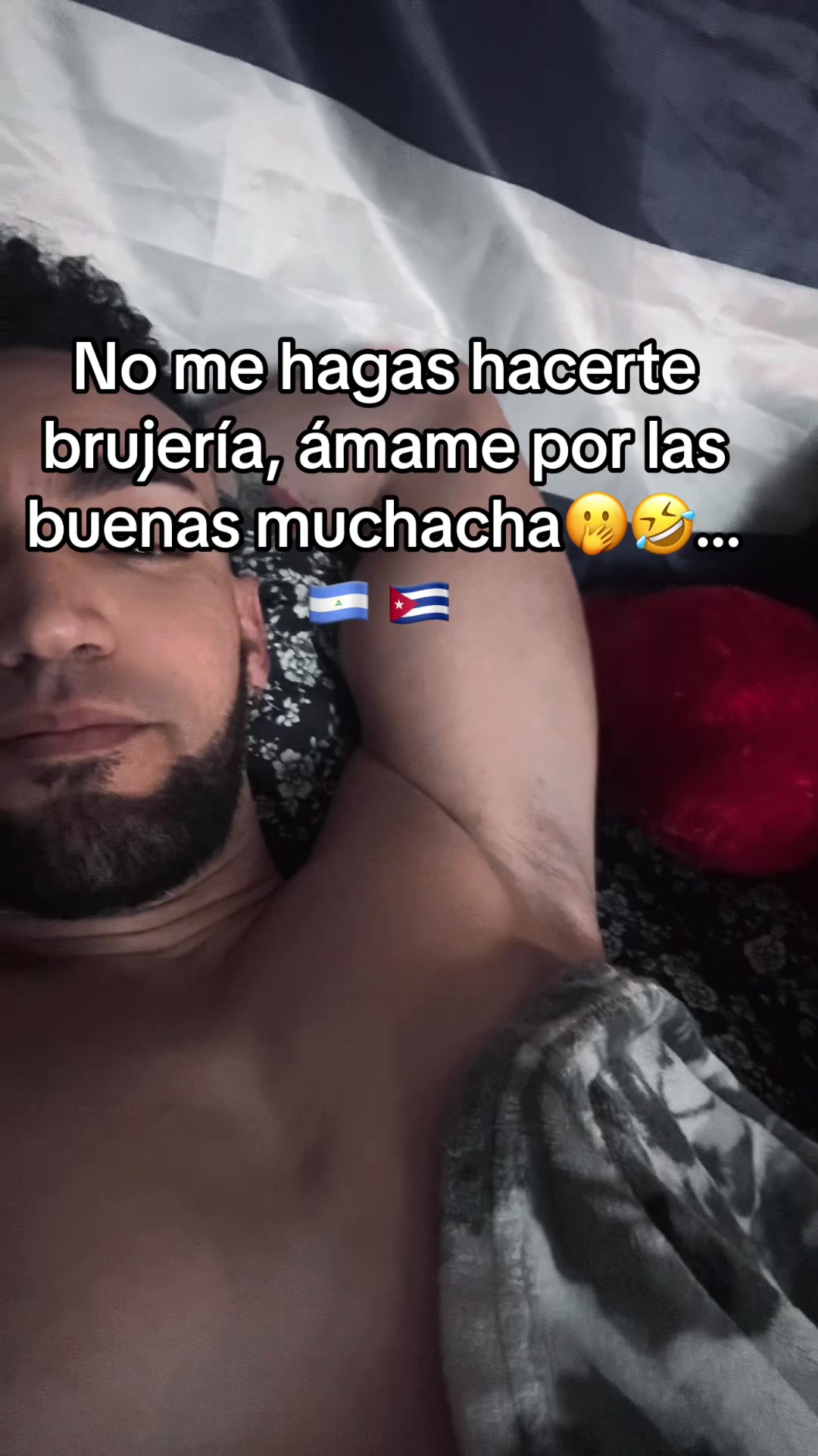 @👑🇨🇺Alejandro90!!👑🇨🇺