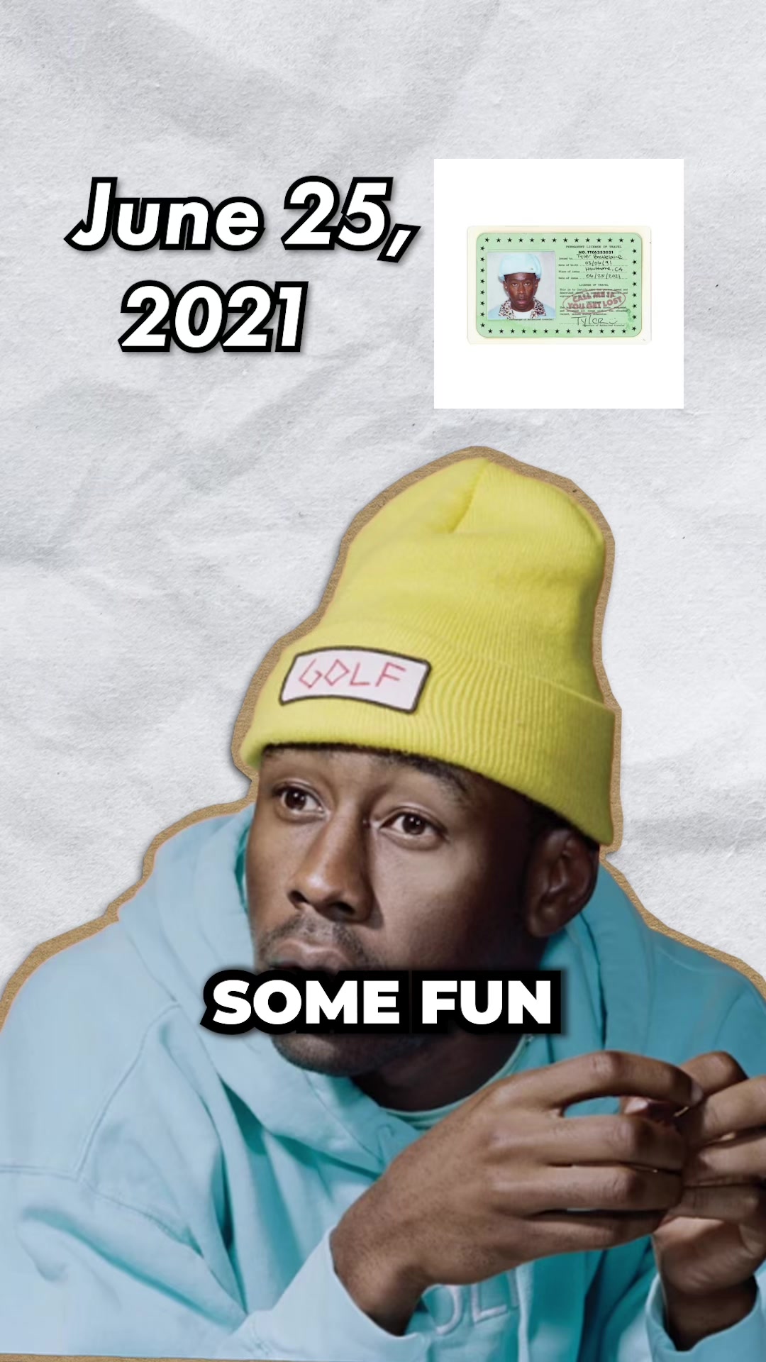 @joelnoway