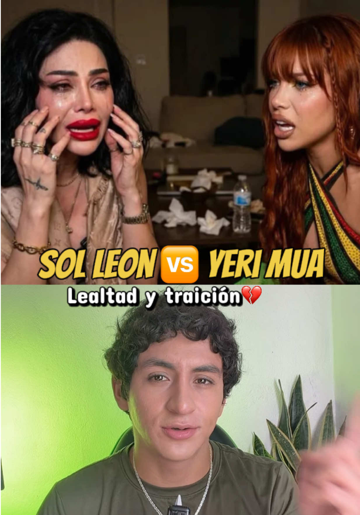 @Efren Esqueda