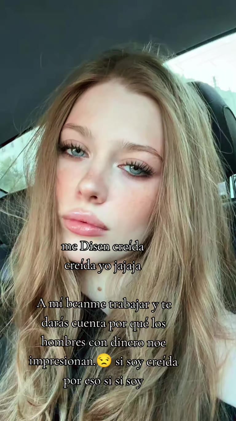 @᭄❀AMBER ❀McCrakin